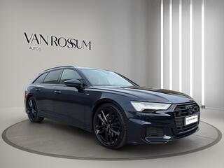 audi-a6-avant-50-tdi-quattro-pro-li