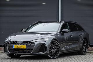 audi-a6-avant-edition-one--e-hybri
