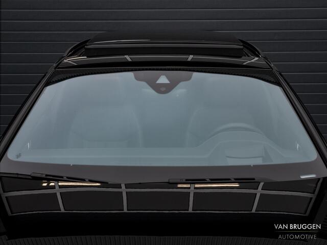 Audi A6 Avant 55 TFSI e quattro S-Line Pano 360 B&O HUD