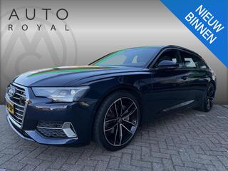 audi-a6-avant-45-tfsi-quattro-sport