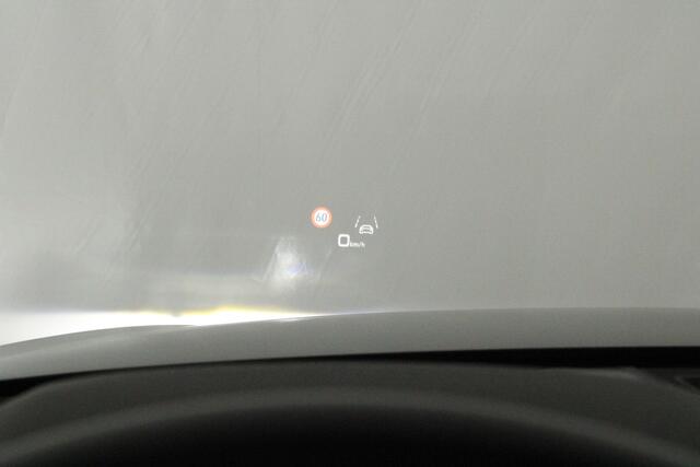 Audi A6 Avant 50 TFSI e 299pk quattro S Edition ABT Pakket Panoramadak Memory ACC Camera Stoelverwarming 2x S-Line