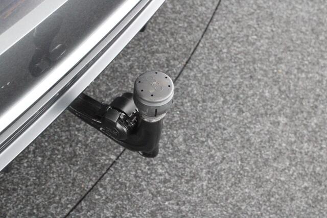 Audi A6 Avant 50 TFSI e 299pk Quattro S Edition Trekhaak Camera B&O Panoramadak Matrix Led Virtual Cockpit Navigatie S-Line