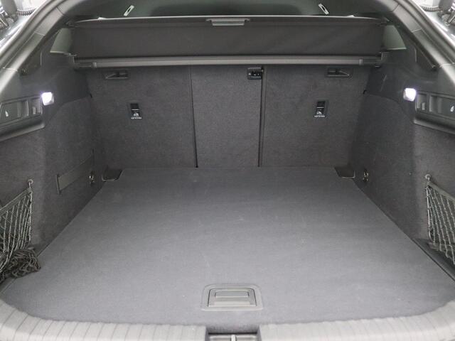 Audi A6 Avant e-tron S edition quattro 100 kWh 428PK Aut. SOH 100%, Trekhaak, Memorystoel, 20" LM Velgen, Keyless, Luchtvering, Warmtepomp, Adaptieve Cruise Controle, 360gr. Camera, Elektr. Achterklep