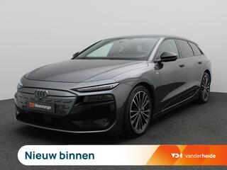 audi-a6-avant-e-tron-s-edition-quat