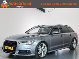 audi-a6-avant-1.8-tfsi-s-line-190pk