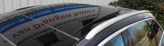 Audi A6 55 TFSI V6 QUATTRO S-Line AUT.360.Luchtv,Pano,Matrix