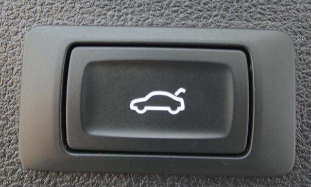 Audi A6 55 TFSI V6 QUATTRO S-Line AUT.360.Luchtv,Pano,Matrix