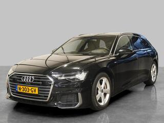 audi-a6-avant-55-tfsi-quattro-sport