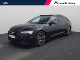 audi-a6-avant-55tfsie-270kw-367pk-q