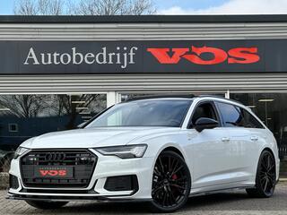 audi-a6-avant-55-tfsi-e-quattro-com