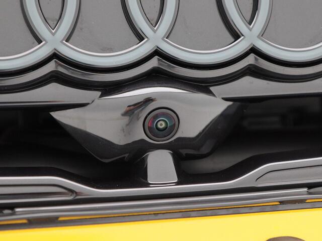 Audi A6 Avant 40 TFSI | Advanced edition | 204 PK | | 20 inch | Matrix Led | Elektrische stoelen | Bijrijdersscherm |