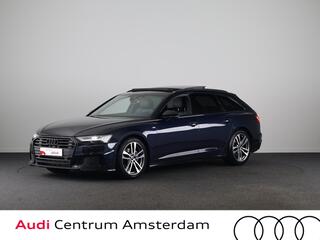 audi-a6-avant-40-tfsi-s-edition-com