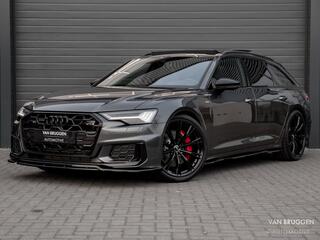 audi-a6-avant-55-tfsi-e-quattro-s-c