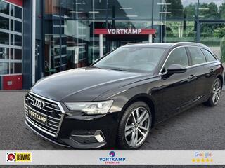 audi-a6-40-tdi-sport-trekhaak-elekk