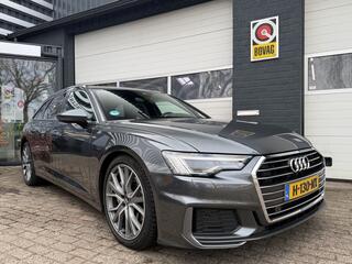 audi-a6-avant-45-tfsi-s-edition
