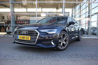 audi-a6-avant-45-tfsi-business-ed.-