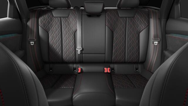 Audi A6 Avant e-tron S edition quattro 100 kWh | Trekhaak | B&O | Tech pro | Luchtvering | Pano | Virtual mirrors | Matrix | Oled | MMI pro |