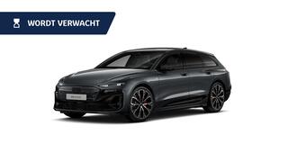 audi-a6-avant-e-tron-s-edition-quat