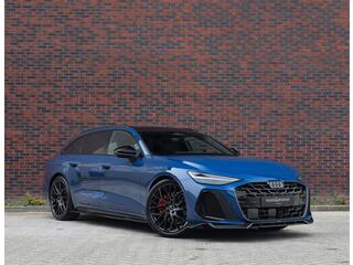 audi-a6-avant-competition-e-hybrid-