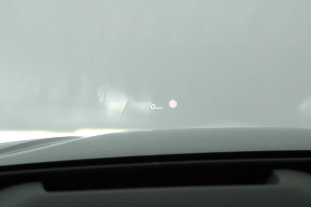 Audi A6 Avant 2.0 e-hybrid 367pk quattro S edition Competition Trekhaak 360Camera Head-Up B&O Leder Stoelventilatie Panoramadak Keyless S-Line