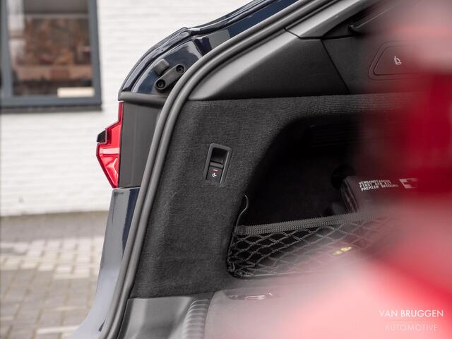 Audi A6 Avant 50 TFSI e quattro S-Line Pano Trekhaak B&O Leer Sfeer BTW
