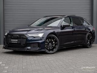 audi-a6-avant-50-tfsi-e-quattro-s-l