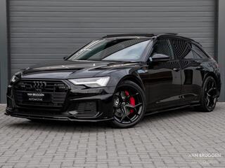 audi-a6-avant-55-tfsi-e-quattro-s-l
