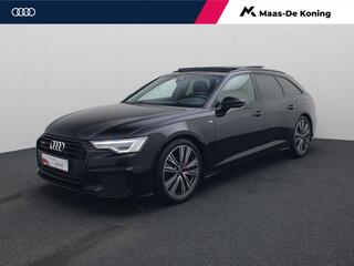 audi-a6-avant-55-tfsie-270kw-367pk-