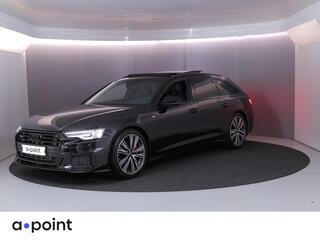 audi-a6-avant-55-tfsi-e-quattro-pro