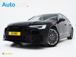 audi-a6-avant-55-tfsi-e-quattro-com