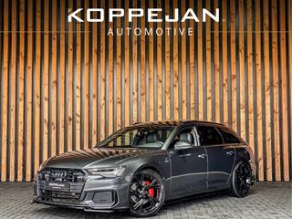 audi-a6-avant-45-tfsi-245pk-quattro