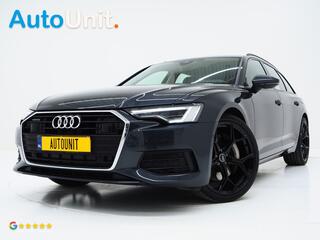 audi-a6-avant-50-tfsi-e-quattro--l