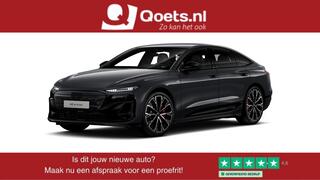 audi-a6-sportback-e-tron-s-edition-