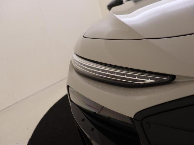 Audi A6 Avant e-tron edition performance 100 kWh