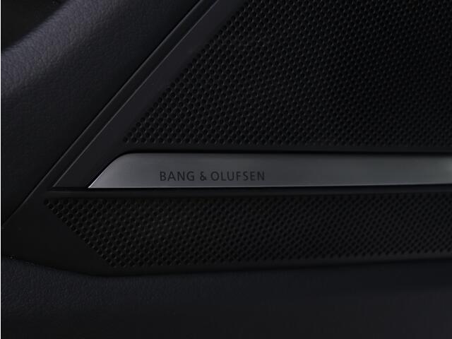 Audi A6 Avant 50 TFSI e quattro S Edition | B&O | 360cam | Pano | HUD | 21"