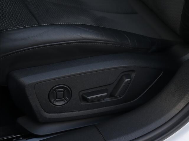 Audi A6 Avant 50 TFSI e quattro S Edition | B&O | 360cam | Pano | HUD | 21"