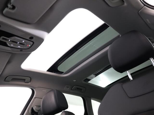 Audi A6 Avant 55 TFSI e quattro Competition 367pk | Panoramadak | B&O | Matrix led | Navigatie | Parkeercamera | Pack Assistent Tour