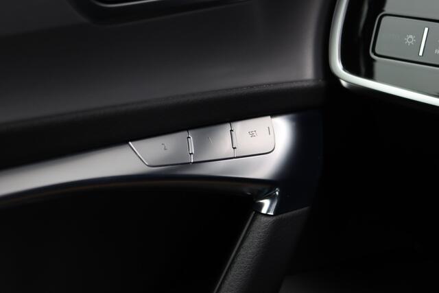 Audi A6 Limousine 35 TDI S Edition | Memory | Surround Camera | Audi Sound System | Navigatie | Cruise Control | Lane Departure Warning | Virtual Cockpit+ |