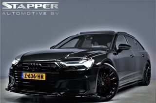 audi-a6-avant-55-tfsi-e-367pk-quatt