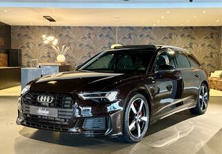 audi-a6-avant-55-tfsi-e-quattro-com