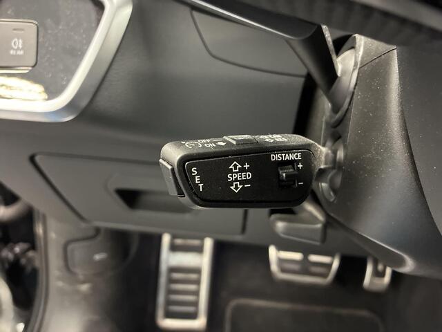 Audi A6 Avant 55 TFSIe 367pk S-tronic Quattro Pro Line S · Panoramadak · Bang & Olufsen · 360 Camera · Wegklapbare Trekhaak · Apple/Android Car Play · Elek. Achterklep · 20'' Inch ·