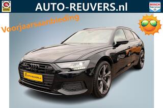 audi-a6-avant-45-tfsi-pro-line---le