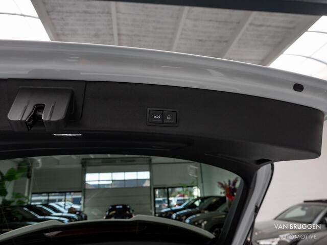 Audi A6 Avant 55 TFSI e quattro S-Line Pano S6 B&O 360 Sfeer BTW