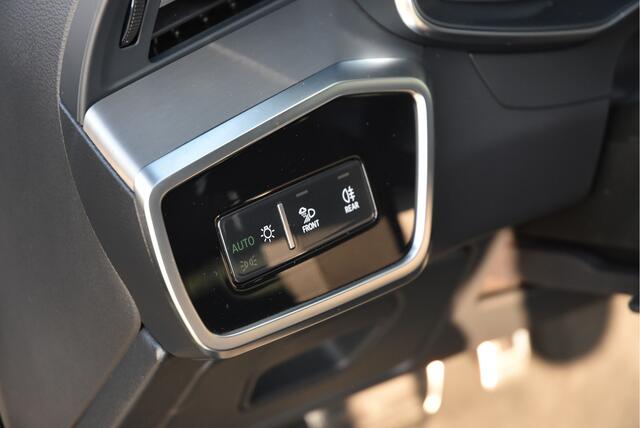 Audi A6 Avant 55 TFSI quattro Sport S line edition BTW-auto