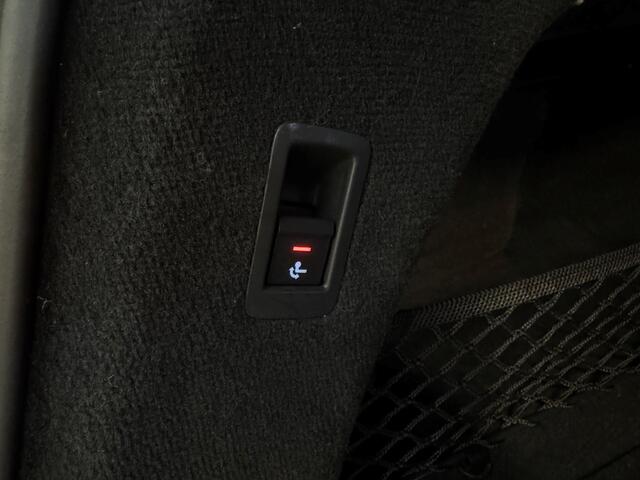 Audi A6 Avant 55 TFSIe Quattro S-Line Competition Trekhaak/Memory/Ad.Cruise