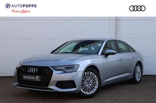 audi-a6-limousine-50-tfsi-e-quattro