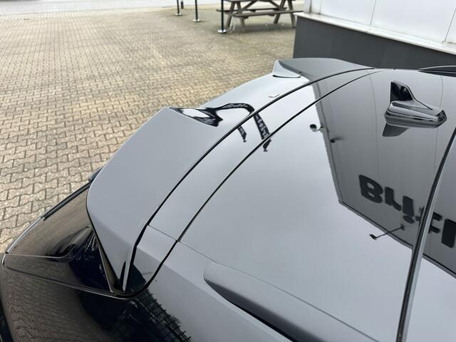 Audi A6 55 TFSI e Quattro Competition S-Line 2020 *Pano *Adaptive *Maxton *22inch