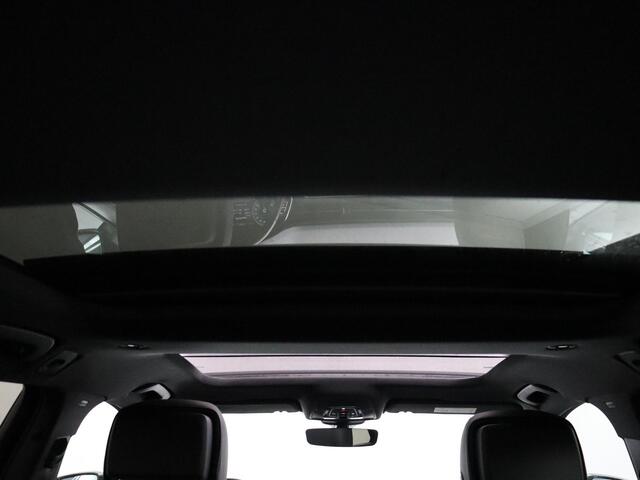 Audi A6 Avant 55 TFSI e quattro Competition S-Line Zeer Compleet !! Matrix LED | ACC | Panoramadak | Trekhaak | 360° Camera!