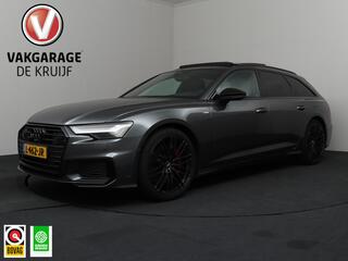 audi-a6-avant-55-tfsi-e-quattro-com