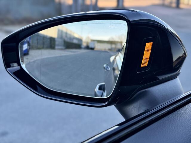 Audi A6 Avant 55 TFSI e quattro Competition 3x S-Line 100% Top